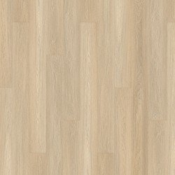 Leeds Castle – 8 mm Royal Collection